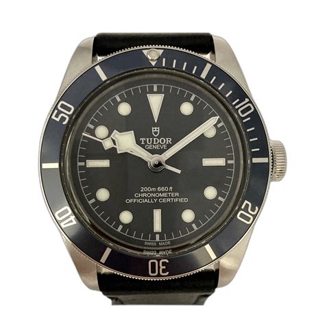 Tudor Prince Oysterdate 9090 Price, Specs, Market Insights